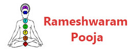 Rameshwaram Pooja